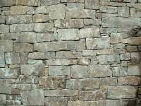 Basalt Ledgestone