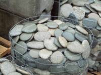 River Rock