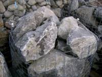 Boulders 1-2 Man ( Brohm )