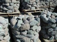 Cheekye 1 - 2 Man Boulders