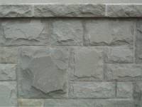 Sandstone Ashlar Dimensional Cut